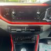 volkswagen polo-gti 2018 quick_quick_AWCZP_WVWZZZAWZJU051301 image 5