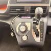 toyota sienta 2017 CFJ1596787 image 21