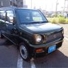 daihatsu naked 2001 -DAIHATSU--Naked L750S--L750S-0045344---DAIHATSU--Naked L750S--L750S-0045344- image 6