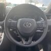 toyota rav4 2019 -TOYOTA--RAV4 6AA-AXAH52--AXAH52-4002536---TOYOTA--RAV4 6AA-AXAH52--AXAH52-4002536- image 12