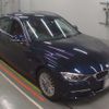 bmw 3-series 2014 -BMW--BMW 3 Series 3D20-WBA3D36010NS41690---BMW--BMW 3 Series 3D20-WBA3D36010NS41690- image 6