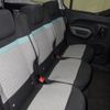 citroen berlingo 2021 -CITROEN--Citroen Berlingo K9CYH01-MJ559080---CITROEN--Citroen Berlingo K9CYH01-MJ559080- image 9