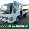 isuzu elf-truck 2003 CFJ1733307 image 1