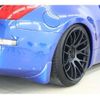 nissan fairlady-z 2006 -NISSAN--Fairlady Z Z33--Z33-421796---NISSAN--Fairlady Z Z33--Z33-421796- image 35