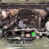 suzuki jimny 2024 CFJ1513321 image 19