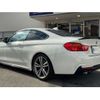 bmw 4-series 2014 -BMW 【なにわ 330ﾄ7207】--BMW 4 Series DBA-3N20--WBA3N120X0F994636---BMW 【なにわ 330ﾄ7207】--BMW 4 Series DBA-3N20--WBA3N120X0F994636- image 34