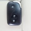 lexus hs 2018 CFJ1600691 image 15