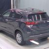 honda vezel 2014 -HONDA--VEZEL RU3-1068757---HONDA--VEZEL RU3-1068757- image 7