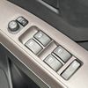 daihatsu thor 2021 -DAIHATSU--Thor 5BA-M900S--M900S-0087336---DAIHATSU--Thor 5BA-M900S--M900S-0087336- image 25