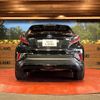 toyota c-hr 2017 -TOYOTA--C-HR DAA-ZYX10--ZYX10-2057410---TOYOTA--C-HR DAA-ZYX10--ZYX10-2057410- image 16