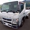 mitsubishi-fuso canter 2018 CFJ1465551 image 1
