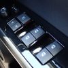 toyota prius 2017 CFJ1551630 image 7