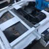 suzuki carry-truck 2006 CFJ6474896 image 15