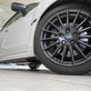 subaru wrx-s4 2020 quick_quick_VAG_VAG-040006 image 18