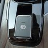 nissan aura 2024 -NISSAN--AURA 6AA-FSNE13--FSNE13-593***---NISSAN--AURA 6AA-FSNE13--FSNE13-593***- image 30