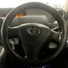 toyota corolla-rumion 2010 -TOYOTA--Corolla Rumion DBA-ZRE154N--ZRE154-1008911---TOYOTA--Corolla Rumion DBA-ZRE154N--ZRE154-1008911- image 17