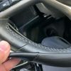 nissan serena 2020 CFJ1805246 image 20