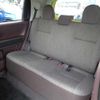 toyota spade 2012 -TOYOTA--Spade NCP141--9004958---TOYOTA--Spade NCP141--9004958- image 20
