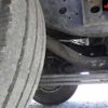 mitsubishi-fuso rosa-bus 2003 -MITSUBISHI--Rosa BE64DJ-300138---MITSUBISHI--Rosa BE64DJ-300138- image 9