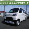 daihatsu hijet-van 2020 -DAIHATSU--Hijet Van EBD-S321V--S321V-0460247---DAIHATSU--Hijet Van EBD-S321V--S321V-0460247- image 1