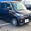 nissan roox 2013 -NISSAN--Roox DBA-ML21S--ML21S-600791---NISSAN--Roox DBA-ML21S--ML21S-600791- image 16