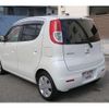 nissan moco 2008 quick_quick_CBA-MG22S_MG22S-624294 image 2