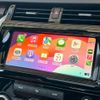 rover discovery 2018 -ROVER--Discovery LDA-LR3KA--SALRA2AK1HA019414---ROVER--Discovery LDA-LR3KA--SALRA2AK1HA019414- image 9