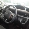 toyota sienta 2019 -TOYOTA--Sienta NCP175G-7031745---TOYOTA--Sienta NCP175G-7031745- image 8