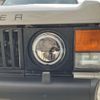 land-rover range-rover 1990 -ROVER--Range Rover E-LH38D--SALLHAMM4GA445157---ROVER--Range Rover E-LH38D--SALLHAMM4GA445157- image 11