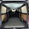 toyota hiace-van 2018 -TOYOTA--Hiace Van CBF-TRH200V--TRH200-0279499---TOYOTA--Hiace Van CBF-TRH200V--TRH200-0279499- image 9