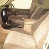 toyota land-cruiser 2000 -TOYOTA 【札幌 135ﾊ77】--Land Cruiser HDJ101K-0018284---TOYOTA 【札幌 135ﾊ77】--Land Cruiser HDJ101K-0018284- image 5