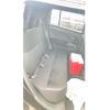subaru dex 2008 -SUBARU--Dex DBA-M401F--M401F-0000065---SUBARU--Dex DBA-M401F--M401F-0000065- image 20