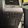 lexus rx 2018 GOO_JP_700055086030250421001 image 26