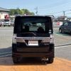 daihatsu tanto 2017 quick_quick_LA600S_LA600S-0571585 image 19