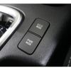 toyota hilux 2021 GOO_NET_EXCHANGE_0303276A20250601G001 image 19