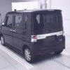 daihatsu tanto 2010 -DAIHATSU--Tanto L375S-0313229---DAIHATSU--Tanto L375S-0313229- image 2