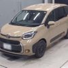 toyota sienta 2023 CFJ1823668 image 1