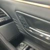 toyota alphard 2024 -TOYOTA--Alphard 3BA-AGH40W--AGH40-0018740---TOYOTA--Alphard 3BA-AGH40W--AGH40-0018740- image 21