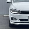 volkswagen polo 2019 -VOLKSWAGEN--VW Polo ABA-AWCHZ--WVWZZZAWZKU069176---VOLKSWAGEN--VW Polo ABA-AWCHZ--WVWZZZAWZKU069176- image 10