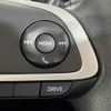 toyota raize 2022 CFJ1555928 image 8