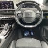 peugeot 3008 2020 -PEUGEOT--Peugeot 3008 3BA-P845G06--VF3M45GFRKS524981---PEUGEOT--Peugeot 3008 3BA-P845G06--VF3M45GFRKS524981- image 17