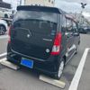 suzuki wagon-r 2009 CFJ1674023 image 5