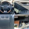 lexus rx 2020 quick_quick_DAA-GYL26W_GYL26-0003984 image 9