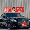 toyota crown 2013 -TOYOTA 【春日井 300ﾅ 766】--Crown DAA-AWS210--AWS210-6016395---TOYOTA 【春日井 300ﾅ 766】--Crown DAA-AWS210--AWS210-6016395- image 42