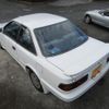 toyota sprinter-trueno 1988 -TOYOTA--Sprinter Trueno AE91--5172508---TOYOTA--Sprinter Trueno AE91--5172508- image 16