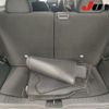 nissan dayz 2019 -NISSAN 【静岡 581ﾇ5234】--DAYZ B44W--B44W-0002362---NISSAN 【静岡 581ﾇ5234】--DAYZ B44W--B44W-0002362- image 10