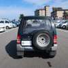 mitsubishi pajero-mini 1994 180306141627 image 6