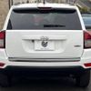 jeep compass 2015 -CHRYSLER--Jeep Compass ABA-MK4924--1C4NJDHB4FD298277---CHRYSLER--Jeep Compass ABA-MK4924--1C4NJDHB4FD298277- image 17