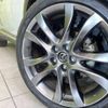 mazda cx-3 2015 -MAZDA--CX-3 LDA-DK5FW--DK5FW-102205---MAZDA--CX-3 LDA-DK5FW--DK5FW-102205- image 13