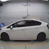 toyota prius 2014 -TOYOTA--Prius DAA-ZVW30--ZVW30-5747832---TOYOTA--Prius DAA-ZVW30--ZVW30-5747832- image 9